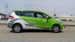 Vehicles Branding - Image 6