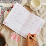 Calendars & Planners - Image 3