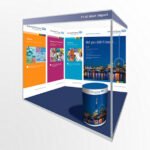 Exhibition & Events - Image 2