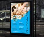 Posters & Banners - Image 2