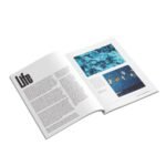Books & Booklets - Image 4