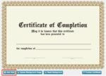 Certificates - Image 2