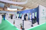Exhibition & Events - Image 6