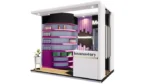 Kiosk Booth - Image 3