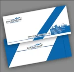 Envelopes - Image 4