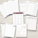 Calendars & Planners - Image 5
