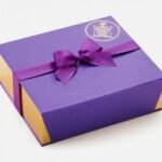 Fancy Boxes - Image 5