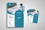 Flyers - Image 3