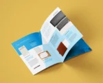 Books & Booklets - Image 6