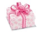 Gift Box - Image 4