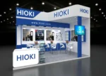 Exhibition Booth - Image 5