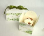 Personalized cake boxes for weddings - Image 4