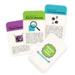Print and Play - Image 2