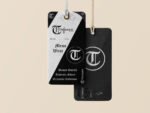 Tags/Bookmarks - Image 3