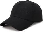 Cap With Logo - Image 4