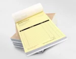 Invoices & Vouchers - Image 7