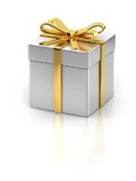 Gift Box - Image 8