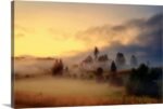 Canvas Printing - Image 3