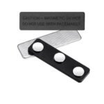 Magnet Attachment