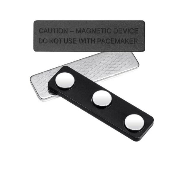 Magnet Attachment