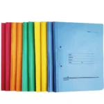 Folders - Image 2