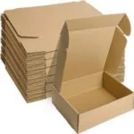 Corrugated Boxes - Image 2
