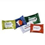 Customized Wet Wipe Packs - Image 4