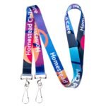 ID Cards & Straps - Image 4