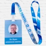ID Cards & Straps