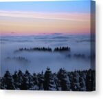 Canvas Printing - Image 4