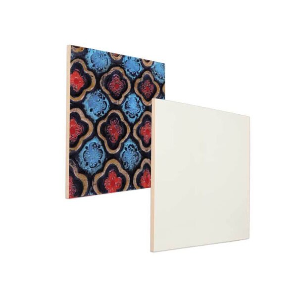 Ceramic Tiles