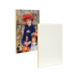 Ceramic Tiles