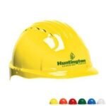 Safety Products - Image 4