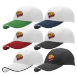 Caps - Image 2