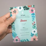 Invitations - Image 6