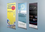 Exhibition & Events - Image 4