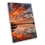 Canvas Printing - Image 5