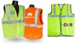 Safety Products - Image 2