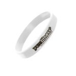 Silicone Wristbands - Image 2