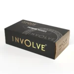 Tissue box with Logo - Image 4