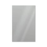Aluminum Sheets USA - Image 2