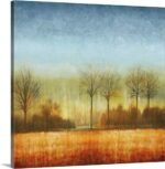 Canvas Printing - Image 7