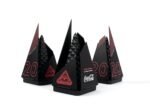 3d Award Plaques - Image 6
