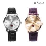 Gents Watches - Image 2