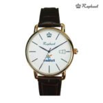 Gents Watches WA-14G - Image 2