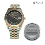 Casual Gents Watches - Image 3