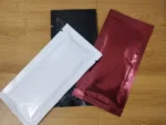 custom print wet tissue - Image 2