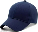 Cap With Logo - Image 5