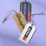 Tag printing - Image 6