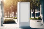 Light box pillar - Image 2